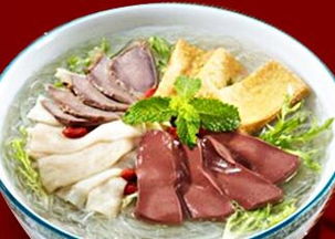 南京巧食天下餐饮管理