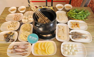 济南泉之源餐饮管理咨询公司新闻 济南泉之源餐饮管理咨询新动态