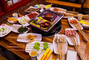 o2o智能餐饮管理系统如何帮助餐饮企业新生