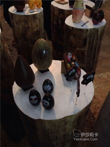 SIRHA 2015 里昂国际餐饮酒店食品展现场直击与行业洞察