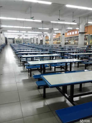 广东益民餐饮管理服务 专业赋能，引领餐饮管理新篇章