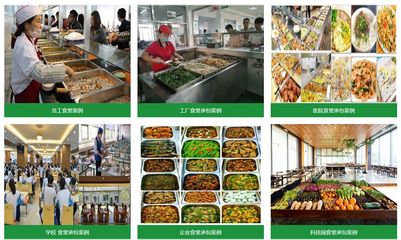 “辣”味有源 “餐饮管理”是一场味觉文明的温情接力